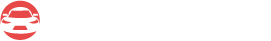 loader