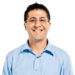 Sergio V.